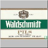 ww114 (36).jpg